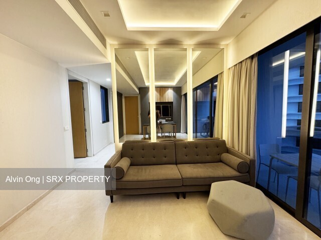 Trilight (D11), Condominium #516939031